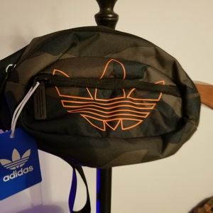 Adidas Fanny Pack